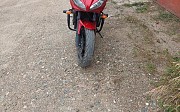 Yamaha Fz-6 Fazer 2007 г. Степногорск