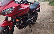 Yamaha Fz-6 Fazer 2007 г. Степногорск