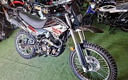 PANTERA 300 Imperia moto 2022 г. Астана