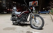 Racer Rs-150 2020 г. 