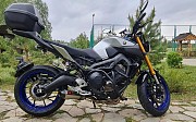 Yamaha MT-09SP 2020 г. 