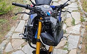 Yamaha MT-09SP 2020 г. 