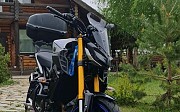 Yamaha MT-09SP 2020 г. 