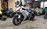 Honda CBR1000RR 2009 г. 