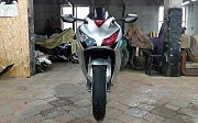 Honda CBR1000RR 2009 г. 