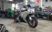 Honda CBR1000RR 2009 г. 