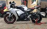 Honda CBR1000RR 2009 г. 