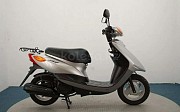 Yamaha SA36J 2015 г. Семей