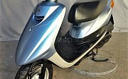 Yamaha SA36J 2015 г. Семей