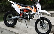 kayo 125 cc 10 Л С 2023 г. 