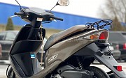 Honda DIO AF68 2014 г. Алматы