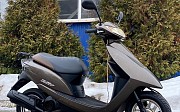 Honda DIO AF68 2014 г. Алматы