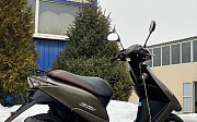 Honda DIO AF68 2014 г. Алматы