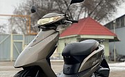 Honda DIO AF68 2014 г. Алматы