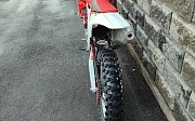 Honda CRF 450r 2012 г. 