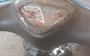 Honda 125 2021 г. Астана