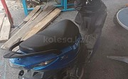 Honda 125 2021 г. Астана