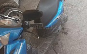 Honda 125 2021 г. Астана