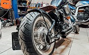 Honda Steed 2000 г. Астана