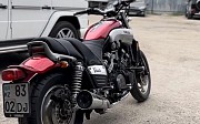 Yamaha Vmax 1200 2004 г. 