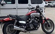 Yamaha Vmax 1200 2004 г. 