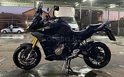 BMW S1000XR 2019 г. 