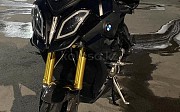 BMW S1000XR 2019 г. 