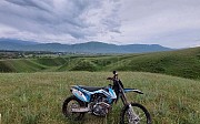 Zongshen Zuum cr250nc 2021 г. Алматы