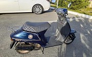 Honda Tact 1986 г. Алматы