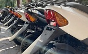 Honda Dio 27,34,35,62,68 2009 г. Алматы