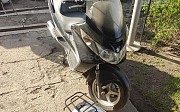 Suzuki Скайвей 2007 г. Алматы