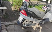 Suzuki Скайвей 2007 г. Алматы