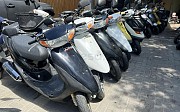 Honda Honda Dio / Хонда Дио AF-34 35 27 2008 г. Алматы