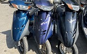 Honda Honda Dio / Хонда Дио AF-34 35 27 2008 г. Алматы