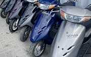 Honda Honda Dio / Хонда Дио AF-34 35 27 2008 г. Алматы