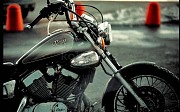 Yamaha xv250 1997 г. Карабалык