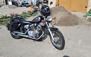 Yamaha xv250 1997 г. Карабалык