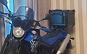 Yamaha ХТ 660 R 2007 г. Уральск