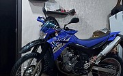 Yamaha ХТ 660 R 2007 г. Уральск