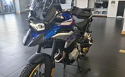 BMW F 850 GS 2022 г. 