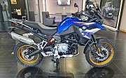 BMW F 850 GS 2022 г. 