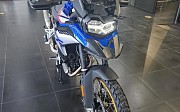 BMW F 850 GS 2022 г. 