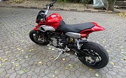 Ducati Rivale 800 2016 г. 