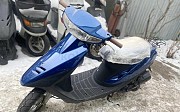 Honda Dio 2015 г. 