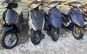 Honda Dio 2015 г. 