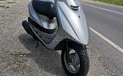 Yamaha Jog sa36j 2019 г. Талғар