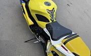 Suzuki GSX-R 1000 2005 г. Астана