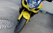 Suzuki GSX-R 1000 2005 г. Астана