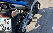 Suzuki GSR600 2007 г. Алматы