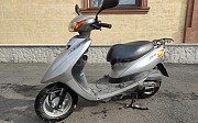 Yamaha Jog 2013 г. Алматы